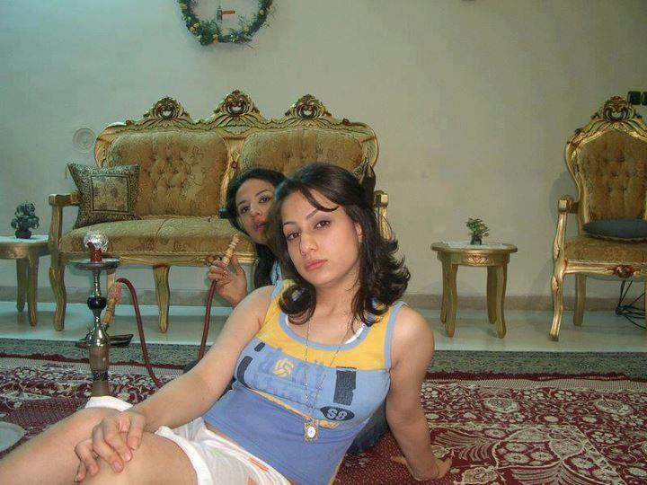 The Most Beautiful Iraqi Kurdish Girls Pictures Beauty Pictures 2446